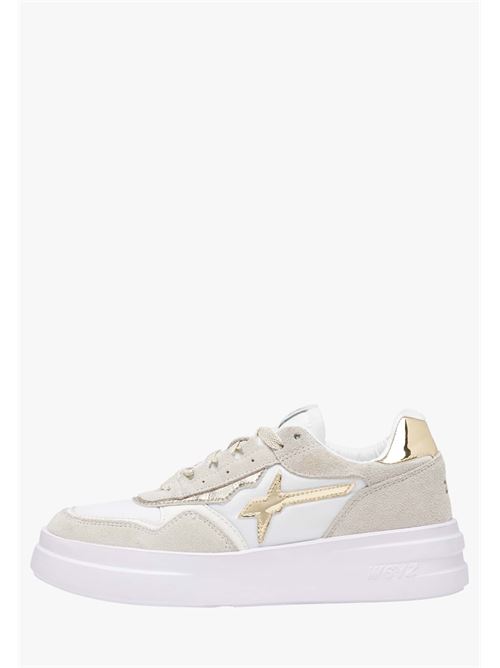 sneakers Wizz | XENIA W 021N71